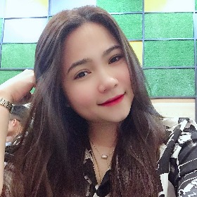 lê thị thanh trúc