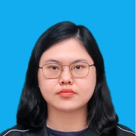 Đỗ thuỳ dương