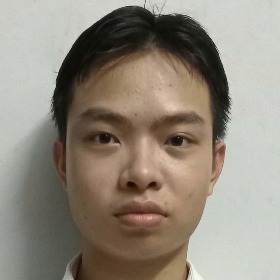 Nguyễn Thành Trung 