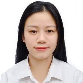 Hồ Thị Thanh Thảo