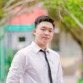 Mai hoàng thái dương