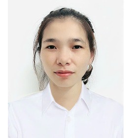 Tran thị Huyen 