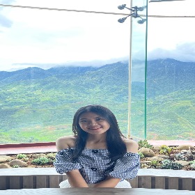 Hà thị thanh hường