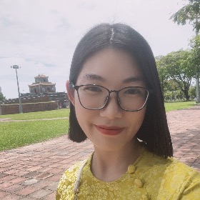 Giáp thị phương diệu