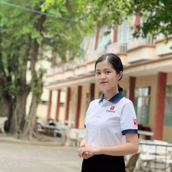 NGUYỄN THỊ KIM HẰNG 
