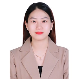 nguyễn thị ngọc yến