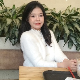 BÙI HÀ LINH