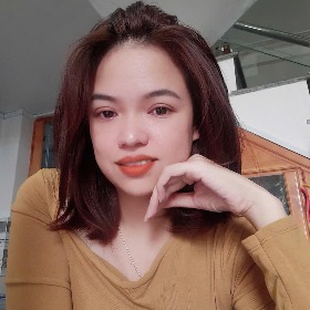 NGUYỄN THỊ THU NGA