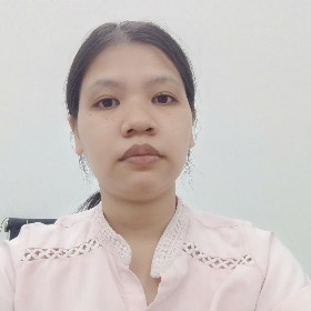 NGUYỄN THỊ TUYẾT