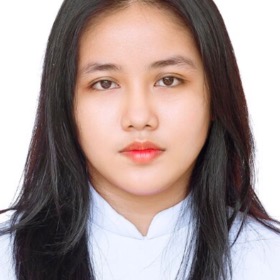 VÕ NGỌC CẨM TIÊN