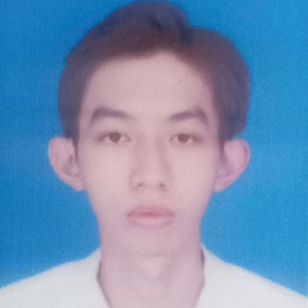 Phạm nguyễn minh ngọc