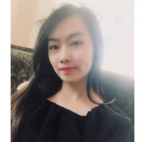 Nguyễn Hạnh Phương Khanh