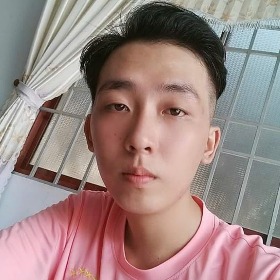 Nguyễn Đăng Khải