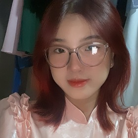 Nguyễn thị xuân nhi