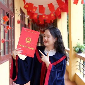 NGUYỄN thị Lan anh 