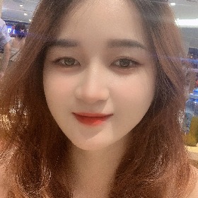 Đặng Thị MỸ lên