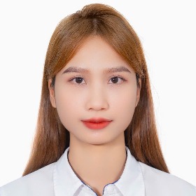 VŨ THỊ THU PHƯƠNG