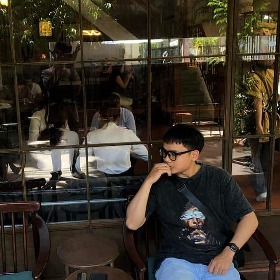 ĐỖ trọng Đạt