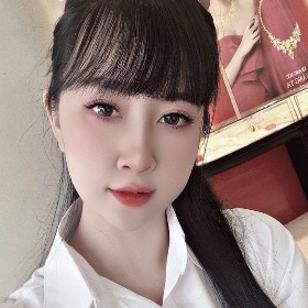 Dương Thị Hồng Diễm