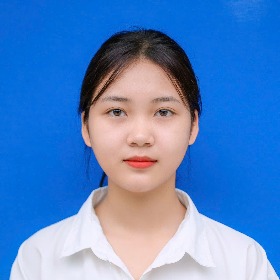 đinh thị thu huyền 
