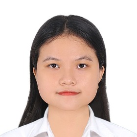 tRẦN THỊ MỸ DUy