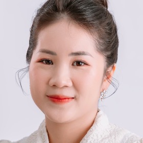 Trần thị thu hà