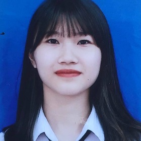 Nguyễn Thị huyền