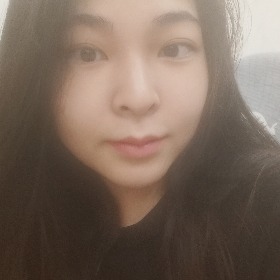 BÙI THỊ LƯƠNG DƯƠNG