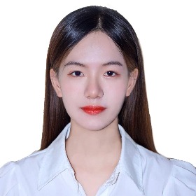 Trần Thị Thúy Hiền