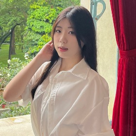 Đào Thị Thanh Hà