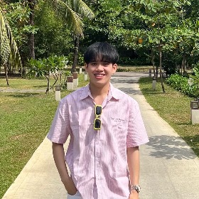 Nguyễn hữu phước