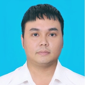 Kiều Phúc Đại