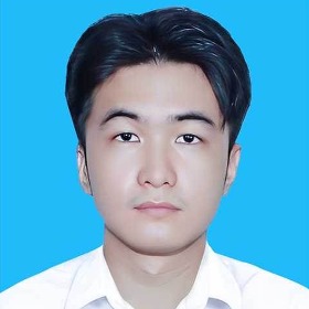 huỳnh việt trường