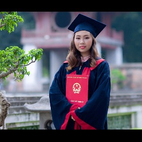 Nguyễn Thị Gấm