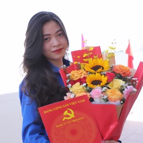 LÊ THỊ BÍCH NGỌC