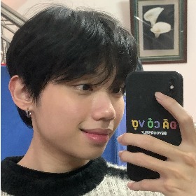 NGUYỄN MINH HIẾU