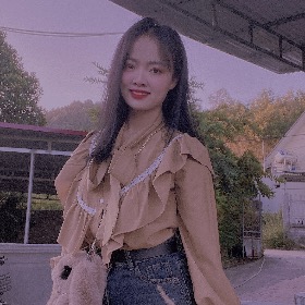 Trần thị loan-陈氏鸾