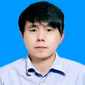 Nguyễn đăng thức