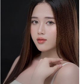 Phạm Nguyễn Phương Thanh