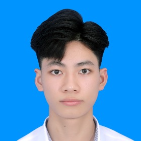 Dương đức trung