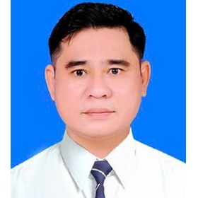 nGUYỄN TIẾN LONG