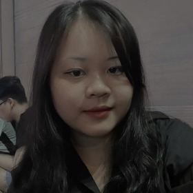 nguyễn thị thùy trang