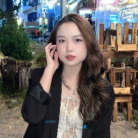 nguyễn hồ thị khánh hiền