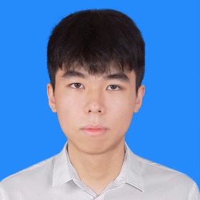 Nghiêm Quốc Khánh