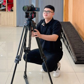 NGUYỄN văn đức