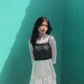 Nguyễn Thị đang Lê 