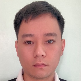 Nguyễn Bình Giang