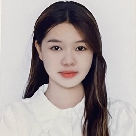 NGUYỄN THỊ THANH THUỲ