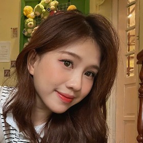 NGUYỄN thị khánh an