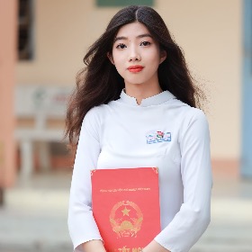 Giang trần thục trang